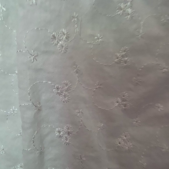 Papaya Brand Sundress - Picture 3 of 5